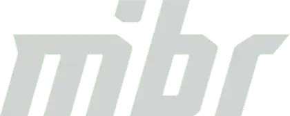 Mibr