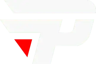 paiN